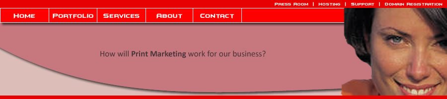 Surfing Systems Interactive Market